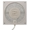 Suncourt 2-Speed Corded Room to Room Transfer Fan with Airflow Adaptor Plates TW408 - alternate 4